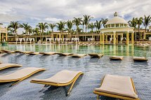 JOIA Paraíso by Iberostar