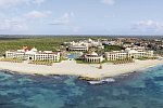 JOIA Paraíso by Iberostar