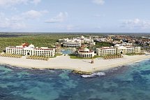 JOIA Paraíso by Iberostar