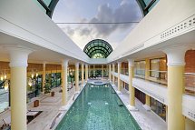 JOIA Paraíso by Iberostar