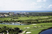 JOIA Paraíso by Iberostar