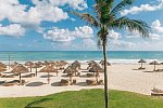 JOIA Paraíso by Iberostar