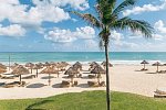 JOIA Paraíso by Iberostar