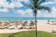 JOIA Paraíso by Iberostar