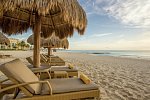 JOIA Paraíso by Iberostar