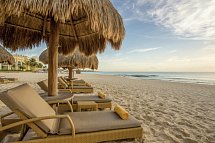 JOIA Paraíso by Iberostar