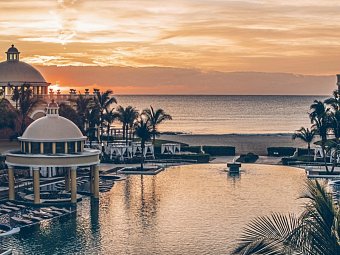 JOIA Paraíso by Iberostar