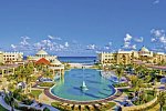 JOIA Paraíso by Iberostar