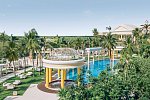 JOIA Paraíso by Iberostar