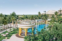 JOIA Paraíso by Iberostar