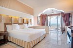 JOIA Paraíso by Iberostar