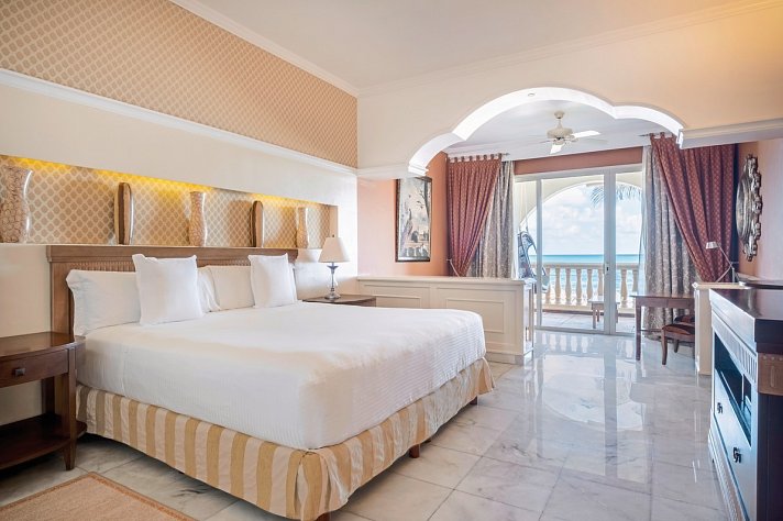 JOIA Paraíso by Iberostar