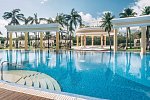 JOIA Paraíso by Iberostar