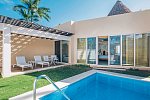 JOIA Paraíso by Iberostar