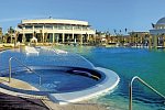 JOIA Paraíso by Iberostar