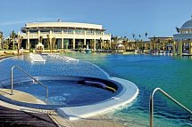 JOIA Paraíso by Iberostar