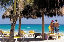 Iberostar Waves Paraíso del Mar