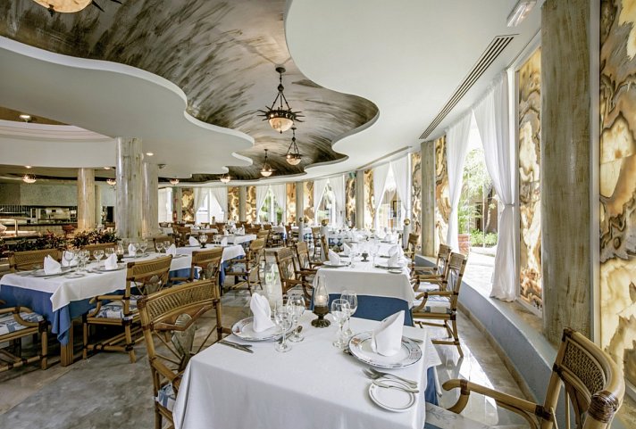 Iberostar Waves Paraíso del Mar