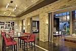 Breathless Riviera Cancun Resort & Spa