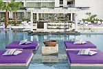 Breathless Riviera Cancun Resort & Spa