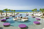Breathless Riviera Cancun Resort & Spa
