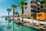 Breathless Riviera Cancun Resort & Spa