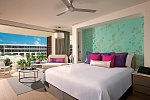 Breathless Riviera Cancun Resort & Spa
