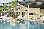 Breathless Riviera Cancun Resort & Spa