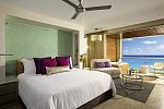 Breathless Riviera Cancun Resort & Spa