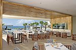 Breathless Riviera Cancun Resort & Spa
