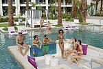 Breathless Riviera Cancun Resort & Spa