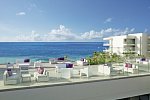 Breathless Riviera Cancun Resort & Spa