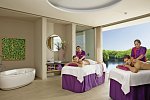 Breathless Riviera Cancun Resort & Spa