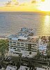 Residences at The Fives Oceanfront