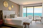 Residences at The Fives Oceanfront
