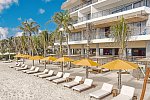 Residences at The Fives Oceanfront