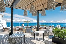 Residences at The Fives Oceanfront