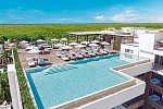 Residences at The Fives Oceanfront