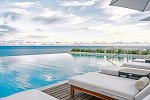 Residences at The Fives Oceanfront
