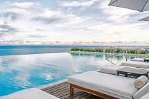 Residences at The Fives Oceanfront
