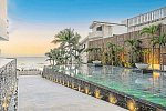 Residences at The Fives Oceanfront