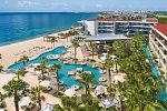 Secrets Riviera Cancun Resort & Spa