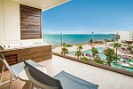 Secrets Riviera Cancun Resort & Spa