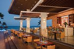 Secrets Riviera Cancun Resort & Spa