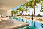 Secrets Riviera Cancun Resort & Spa