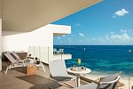 Secrets Riviera Cancun Resort & Spa