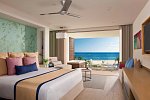 Secrets Riviera Cancun Resort & Spa