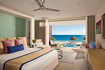 Secrets Riviera Cancun Resort & Spa