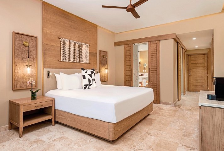 Hyatt Zilara Riviera Maya