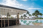 Hyatt Zilara Riviera Maya
